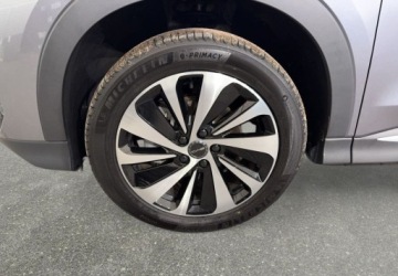 BYD Seal U DM-i 218KM 2025 BYD Seal U VAT 23 DM-i Boost 1.5 PHEV 218KM automat 2025 r., I wl., gwaran, zdjęcie 8