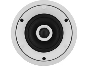 MONACOR EDL-42HQ GŁOŚNIK SUFITOWY