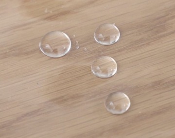 Чехол для одежды костюм платье защитный 120х60 набор 5 шт.