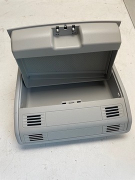 VW GOLF VII SCHOWEK PODSUFITKI 5G0868837