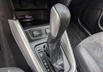 Suzuki Vitara III SUV 1.6 VVT 120KM 2017 Suzuki Vitara Suzuki Vitara 1,6 automat 1.6 Benzyna 120KM, zdjęcie 7