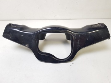 КОЖУХ РУЛЕВОГО КОЛЕСА PIAGGIO VESPA S COUNTER