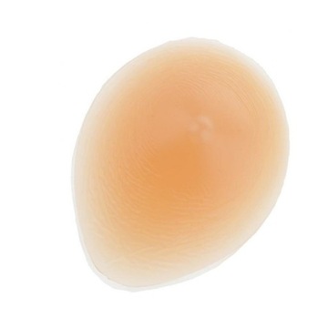 2x False Enhancer Mastectomy Crossdresser Bra
