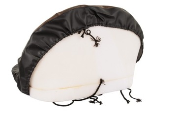 Подушка сиденья C-330 C-360 низкий чехол для чаши старого типа с губкой