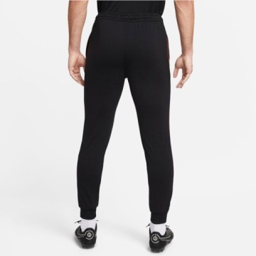 Мужские брюки Nike F.C Libero Dri-FIT DH9666010 S