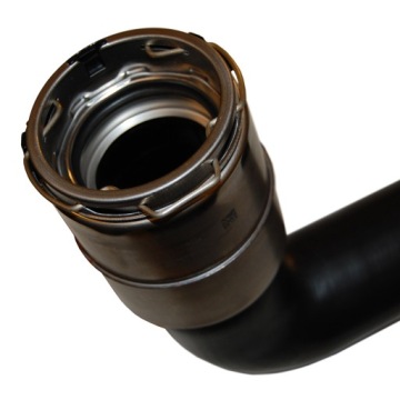 ШЛАНГ TURBO MASTER 3 III 2.3dCi Bi Turbo 170 км