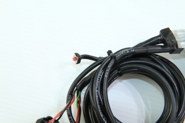 КАЛИБРАТОР ДАТЧИКОВ KAWASAKI ZX-10R 08-10