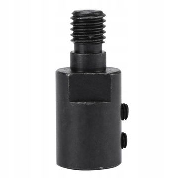 Apec Braking GS02465-03 sprzęgło tarczy piły