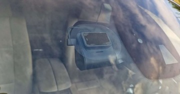 BMW X6 E71 2010 BMW X6 SALON PL Skora Xenon NaviPL 3.0 Diesel 245KM, zdjęcie 15