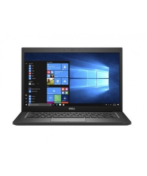 Dell Latitude 7480 i5-6 gen./8/256 SSD