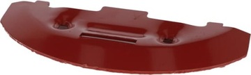 Płoza ochronna 55901200N