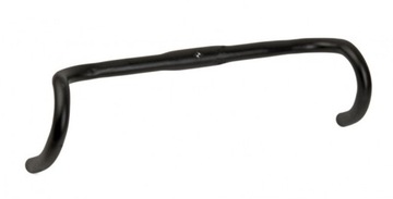 AUTHOR ACO-HB-GRAVEL X8 440mm czarna