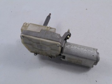 FIAT SEICENTO MOTOREK STĚRAČE ZADNÍ 79300183