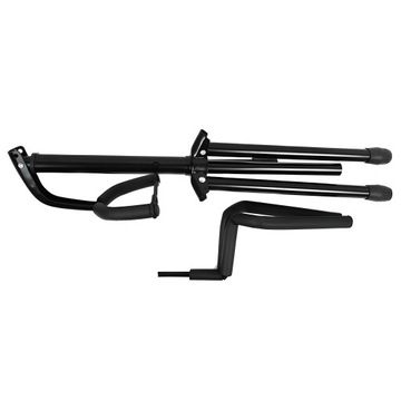 ПОДСТАВКА ДЛЯ ГИТАРЫ ПОДСТАВКА ДЛЯ ГИТАРЫ ВЕШАЛКА ДЛЯ ГИТАРЫ