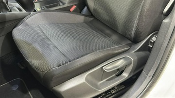 Skoda Octavia IV Liftback 1.5 TSI EVO 150KM 2021 Škoda Octavia Skoda Octavia 1.5 TSI ACT Ambition, zdjęcie 16