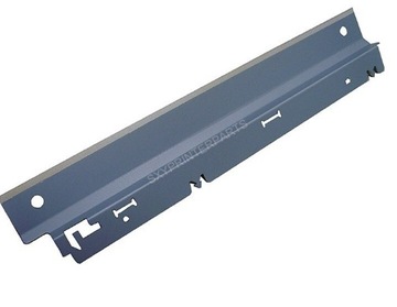 PODPORA EPSON FX-890 1014600 PAPER GUIDE SUPPORT