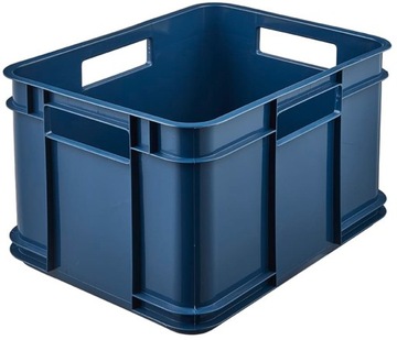 Trwały pojemnik do przenoszenia ROBERT 20l Keeeper