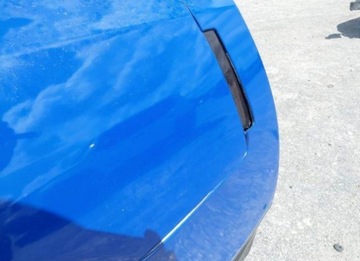 Nissan GT-R 2014 Nissan GT-R 2014, 3.8L, 4x4, BLACK EDITION, od ubezpieczalni, zdjęcie 12