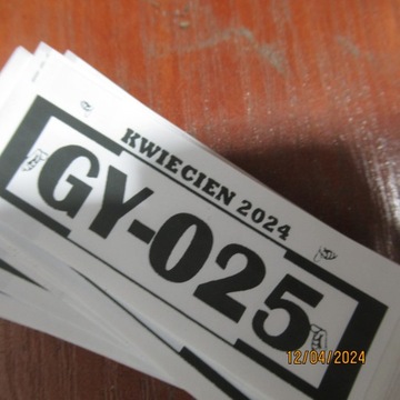 GY-025 SUŠIČ KLIMATIZACE AUDI Q7 06-15 CAYENNE VW T5 TOUAREG NRF 33326
