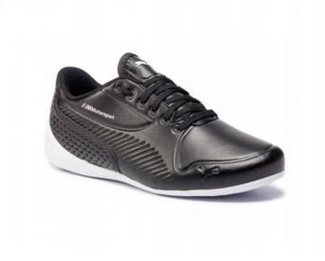 PUMA BMW MMS DRIFT CAT 7S ULTRA 306441 01 R. 35,5