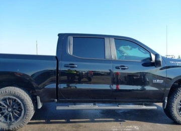 Subaru 2023 Subaru Ascent 2023, 2.4L, 4x4, LIMITED, od ubezpieczalni, zdjęcie 6