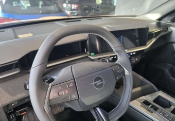 Opel 2025 Opel Grandland Opel Grandland Hybryda, gwarancja 8 lat 1.2 Hybryda 136KM, zdjęcie 3