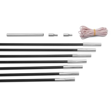 FN Zestaw naprawczy OUTDOOR REPAIR KIT 11 mm