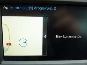 Seat Leon III X-Perience 1.4 TSI 125KM 2016 Seat Leon FR*1.4 Benzyna, zdjęcie 19