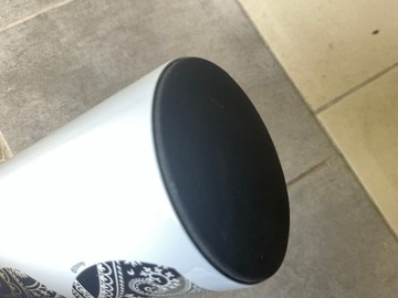 ТЕРМОКРУЖКА МИККИ МАУС, ТЕРМОБУТЫЛКА 400мл, МЫШЬ, БЕЗ УТЕЧЕК ДЛЯ ШКОЛЫ