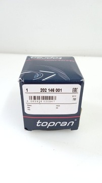 РЕЛЕ СТЕКЛООЧИСТИТЕЛЕЙ