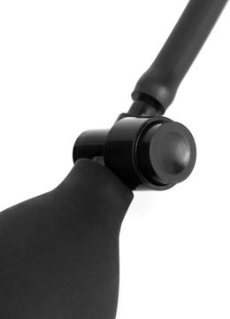 2X PODNOŚNIK DO MEBLI KARTONÓW PODUSZKA MONTAŻOWA UDŹWIG DO 200kg REMONT