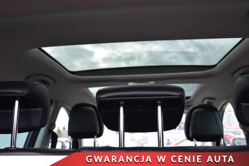 Hyundai ix35 SUV Facelifting 1.7 CRDi 115KM 2015 Hyundai ix35 Pol-SkoraGrzane-fotele NaviKamera Panorama Klimatronic Tempom, zdjęcie 23