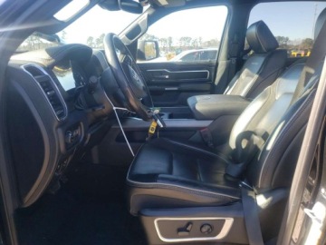  RAM 1500 Laramie 2021 5.7l 5.7 Benzyna 395KM, zdjęcie 7