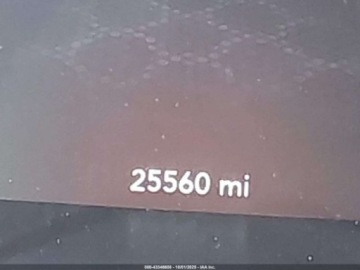 Dodge Charger VII 2019 Dodge Charger SCAT PACK, 2019r., RWD, 2019 6.4 Benzyna 485KM, zdjęcie 11