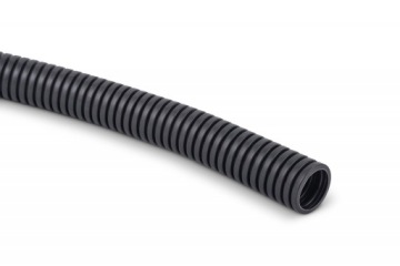 Rura karbowana 320N RKLS 20/16-50 50m