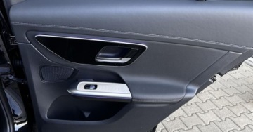 Mercedes GLC C254/X254 Coupe 2.0 220d 197KM 2025 Mercedes-Benz GLC Od dealera SalonPL Distronic Digital Light Pamiec Foteli, zdjęcie 21