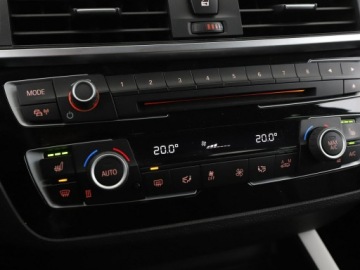 BMW Seria 1 F40 2019 BMW 118 2.0d Automat Urban Line Navi Tempomat, zdjęcie 25