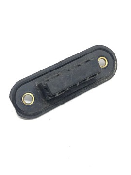 CZUJNIK STYK ALARMU BMW SERIA 7 E38 8352773