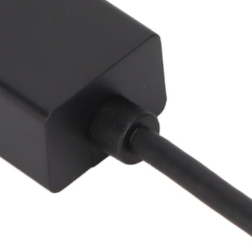 АДАПТЕР-ПРЕОБРАЗОВАТЕЛЬ PS5 VR КАМЕРЫ ДЛЯ PS4 PLAYSTATION