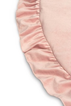 ИГРОВОЙ КОВРИК VELVET RALLY DIRTY RETRO PINK