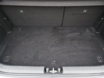 Hyundai i20 III Hatchback N 1.6 T-GDI 204KM 2021 Hyundai i20 N 1.6 T-GDI, Salon Polska, Serwis ASO, zdjęcie 13