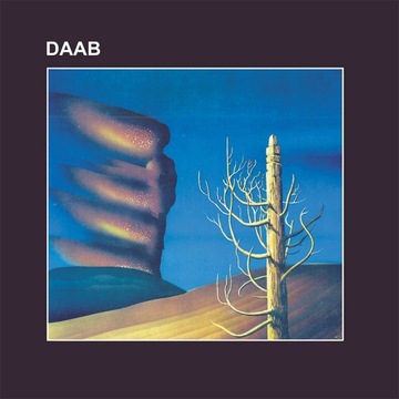 III - Daab (MTJ) LP