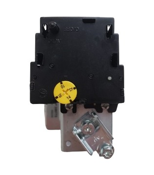 Condor MDR 3/16 реле давления (до 16 БАР) термовыключатель 10 - 16 А 1/2