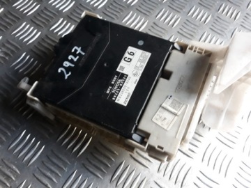 Moduł MPX Toyota Auris 1.8 89221-02321