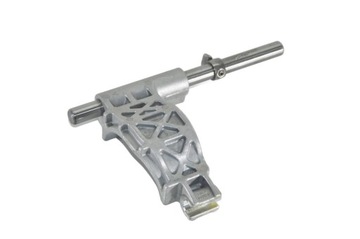 Widelec 4 Renault DCT300 DW5 EDC7