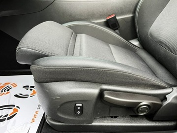 Opel Insignia II Sports Tourer Facelifting 2.0 Diesel 174KM 2021 Opel Insignia Salon Pl / Bezwypadkowy / Automat, zdjęcie 35