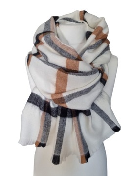 ШАРФ ЖЕНСКИЙ, ШАРФ ЖЕНСКИЙ, ЗАРКА