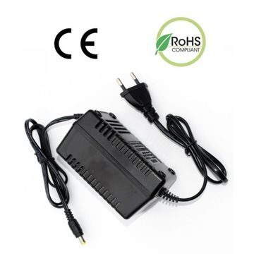 Блок питания 9 В для Digitech PS0913B