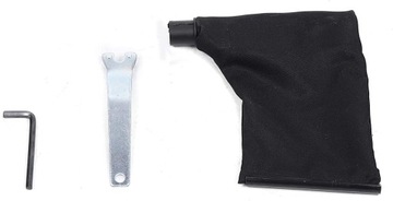 Станок для резки шипов и прорезей по дереву