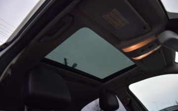 Mercedes Klasa C W204 Limuzyna 1.8 180 CGI BlueEFFICIENCY 156KM 2010 Mercedes-Benz Klasa C 1.8B Automat 2KPL KOL PDC Hak Oryginal Lakier Sprowa, zdjęcie 27